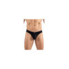Slip noir Daring 